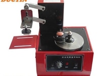 Máy in date mâm xoay 380 Giá tốt Máy in date mâm xoay 380 Giá tốt