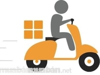 Cần tuyển nhân viên Giao hàng và Bán hàng Cần tuyển nhân viên Giao hàng và Bán hàng