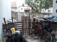 Bán đất phương canh gần phồ hòe thị DT 81m giá 27 triệu/m2 Bán đất phương canh gần phồ hòe thị DT 81m giá 27 triệu/m2