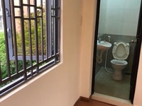 Cần bán nhà Phan Đăng Lưu, P.3, Phú Nhuận Cần bán nhà Phan Đăng Lưu, P.3, Phú Nhuận