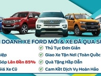 Cần thu mua các loại xe giá cao hơn thị trường Cần thu mua các loại xe giá cao hơn thị trường
