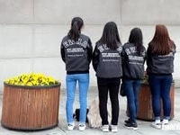 Cần cô giúp việc nội trợ đảm đang,khéo léo trong các công việc nội trợ Cần cô giúp việc nội trợ đảm đang,khéo léo trong các công việc nội trợ