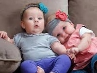 Cần 1 người G.việc chăm trẻ nên chỉ cần làm việc nhà và phụ cho Bố Mẹ Cần 1 người G.việc chăm trẻ nên chỉ cần làm việc nhà và phụ cho Bố Mẹ