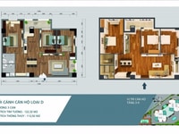 Cần bán gấp căn hộ N04A ngoại giao đoàn-xuân tảo Cần bán gấp căn hộ N04A ngoại giao đoàn-xuân tảo