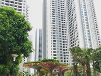 Cho Thuê Căn Hộ Căn Góc R2 T37.06 97m Tại Dự Án GOLDMARK CITY Cho Thuê Căn Hộ Căn Góc R2 T37.06 97m Tại Dự Án GOLDMARK CITY