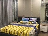 Cần cho thuê chung cư Xi - Grand- Court. Quận 10. DT 76m2. 2pn. 2wc. Cần cho thuê chung cư Xi - Grand- Court. Quận 10. DT 76m2. 2pn. 2wc.