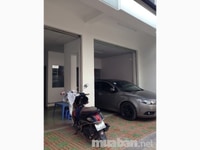 Phuongnamoffice cho thuê văn phòng giá rẽ Phuongnamoffice cho thuê văn phòng giá rẽ