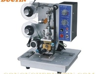 Máy in date HP241 ĐT-IN02 Giá tốt Máy in date HP241 ĐT-IN02 Giá tốt