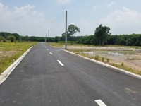 Đất lớn, tiên xây biệt thự,xân vườn,đầu tư lâu dài,sau CD Lilama1 Đất lớn, tiên xây biệt thự,xân vườn,đầu tư lâu dài,sau CD Lilama1