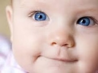 Cần 1giúp việc chuyên chăm sóc người lớn tuổi Cần 1giúp việc chuyên chăm sóc người lớn tuổi