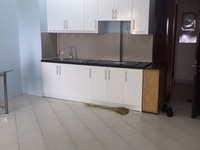 Căn hộ Conic Garden giá 1.34tỷ/2PN ở ngay liền kề Tạ Quang Bửu quận 8. Căn hộ Conic Garden giá 1.34tỷ/2PN ở ngay liền kề Tạ Quang Bửu quận 8.