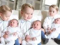 Cần cô giúp việc lâu dài kinh ngiệm chăm trẻ nhỏ từ sơ sinh đến 3 tuổi Cần cô giúp việc lâu dài kinh ngiệm chăm trẻ nhỏ từ sơ sinh đến 3 tuổi