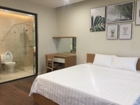 Chung cư Hà Nội Center Point cho thuê 3PN, full đồ, giá chỉ 15 triệu Chung cư Hà Nội Center Point cho thuê 3PN, full đồ, giá chỉ 15 triệu