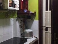 Bán căn hộ chung cư Tân Mỹ, tâm quận 7, giá rẻ cho sinh viên Bán căn hộ chung cư Tân Mỹ, tâm quận 7, giá rẻ cho sinh viên