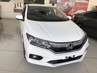 Bán Honda City Top 2019 mới, khuyến mãi hấp dẫn Bán Honda City Top 2019 mới, khuyến mãi hấp dẫn