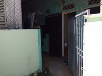 Nhà trọ kiệt Ngự Bình full 6 phòng, 103m2, giá hot 900 triệu Nhà trọ kiệt Ngự Bình full 6 phòng, 103m2, giá hot 900 triệu