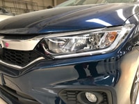Khuyến mãi hấp dẫn từ Honda City 2019, gọi ngay Ms Oanh PTKD Honda Ôtô Khuyến mãi hấp dẫn từ Honda City 2019, gọi ngay Ms Oanh PTKD Honda Ôtô