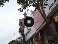 Chính chủ cho thuê nhà mặt phố soi tiền, Nguyễn Đình Chiểu Chính chủ cho thuê nhà mặt phố soi tiền, Nguyễn Đình Chiểu