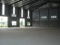 Cho thuê kho xưởng Trung Kính, Cầu Giấy gần Keangnam giá 75.000vnđ/m2/ Cho thuê kho xưởng Trung Kính, Cầu Giấy gần Keangnam giá 75.000vnđ/m2/