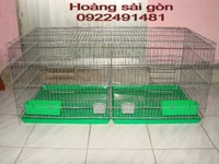 Lồng, chuồng, bội, công nghiệp nuôi gia cầm, gia súc Lồng, chuồng, bội, công nghiệp nuôi gia cầm, gia súc