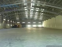Cho thuê gấp kho 500m2 tại mặt sau Dương Đình Nghệ, Yên Hòa, Cầu Giấy. Cho thuê gấp kho 500m2 tại mặt sau Dương Đình Nghệ, Yên Hòa, Cầu Giấy.