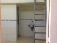 Cần tiền làm ăn bán dãy trọ 12 phòng,gần chợ, khu dân cư, chợ Cần tiền làm ăn bán dãy trọ 12 phòng,gần chợ, khu dân cư, chợ
