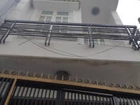 Bán nhà hẻm 1027 Huỳnh Tấn phát, Q7, Dt 4x15m, 1 trệt 3 lầu. Giá 4,2ty Bán nhà hẻm 1027 Huỳnh Tấn phát, Q7, Dt 4x15m, 1 trệt 3 lầu. Giá 4,2ty
