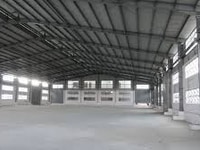 Cho thuê kho xưởng Nam Trung Yên, gần Keangnam. DT 350m2, giá thuê 80 Cho thuê kho xưởng Nam Trung Yên, gần Keangnam. DT 350m2, giá thuê 80