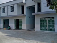 Chính chủ bán gấp nhà phố 1 trệt 1 lầu kèm 8 căn phòng trọ 300M2/ 1ty2 Chính chủ bán gấp nhà phố 1 trệt 1 lầu kèm 8 căn phòng trọ 300M2/ 1ty2