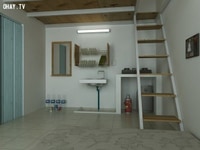 Bán dãy trọ 20ph, 300m2, Bình Chánh, đường nhựa 12m, kín phòng, SHR Bán dãy trọ 20ph, 300m2, Bình Chánh, đường nhựa 12m, kín phòng, SHR