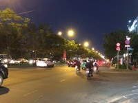 Hot nhà to, giá nhỏ, 80m2, Bạch Đằng, Tân Bình, 8.4 tỷ Hot nhà to, giá nhỏ, 80m2, Bạch Đằng, Tân Bình, 8.4 tỷ