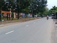 - Đất Thổ Cư 100% giá rẻ MT QL13 KCN BeCaMex Bình Dương , SHR . - - Đất Thổ Cư 100% giá rẻ MT QL13 KCN BeCaMex Bình Dương , SHR . -