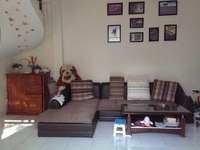 Cần bán gấp nhà hẻm giá tốt, nhà đẹp Cần bán gấp nhà hẻm giá tốt, nhà đẹp
