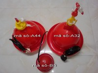 Máng ăn uống tự động cho gà,vịt,chim,máy cắt mỏ,bóng đèn sưởi Máng ăn uống tự động cho gà,vịt,chim,máy cắt mỏ,bóng đèn sưởi