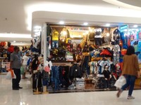 Bán shop quận 7 giá 200 triệu gần Phú Mỹ Hưng đường Ng Lương Bằng Bán shop quận 7 giá 200 triệu gần Phú Mỹ Hưng đường Ng Lương Bằng