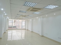 Cần cho thuê Văn phòng trọn gói ngã ba Bà Triệu -Quận Hoàn Kiếm DT60m2 Cần cho thuê Văn phòng trọn gói ngã ba Bà Triệu -Quận Hoàn Kiếm DT60m2