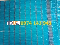 Lưới che nắng Thái Lan LCNTD01 Lưới che nắng Thái Lan LCNTD01