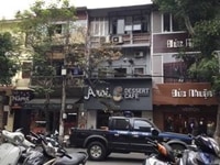 Cần bán nhà gần 300m2 mặt phố Hàng Trống,Hàng Gai,Lý Quốc Sư Cần bán nhà gần 300m2 mặt phố Hàng Trống,Hàng Gai,Lý Quốc Sư