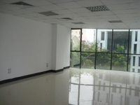 Văn phòng cho thuê Quận Hoàn Kiếm, 40m2, 55m2, giá rẻ, MT 6m, 9 tầng Văn phòng cho thuê Quận Hoàn Kiếm, 40m2, 55m2, giá rẻ, MT 6m, 9 tầng