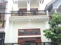 Bán Nhà Mặt Tiền Lê Hồng Phong Q.10, Gía 27 tỷ Bán Nhà Mặt Tiền Lê Hồng Phong Q.10, Gía 27 tỷ