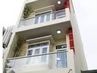 Bán gấp MT Lý Thường Kiệt, Q 10, DT: 5x22m.Giá 26 tỷ Bán gấp MT Lý Thường Kiệt, Q 10, DT: 5x22m.Giá 26 tỷ