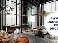 Chính chủ bán 2pn căn góc De La Sol Q.4, A3 - 16.06, 84m2, 5.65 tỷ Chính chủ bán 2pn căn góc De La Sol Q.4, A3 - 16.06, 84m2, 5.65 tỷ