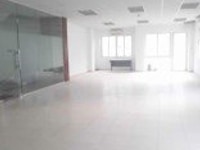 Cho thuê văn phòng 40m2 đường nguyễn thái bình quận tân bình Cho thuê văn phòng 40m2 đường nguyễn thái bình quận tân bình