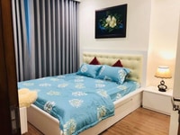 Cần Bán chung cư Hoàng Anh Gia Lai 1. Quận 7. DT 90m2. 2pnb. 2wc Cần Bán chung cư Hoàng Anh Gia Lai 1. Quận 7. DT 90m2. 2pnb. 2wc