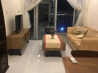 Cần Bán chung cư Him Lam Chợ Lớn. Quận 6. DT 82m2. 2pn. 2wc Cần Bán chung cư Him Lam Chợ Lớn. Quận 6. DT 82m2. 2pn. 2wc