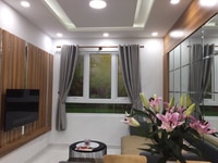 Chính chủ cần bán gấp CH Felisa F6-A9, 1.395 tỷ/52m2 - LH chính chủ Chính chủ cần bán gấp CH Felisa F6-A9, 1.395 tỷ/52m2 - LH chính chủ