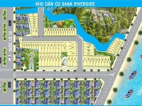 Bán 50 Nền Đất Thổ Cư Cách quôc QL50 100m Bán 50 Nền Đất Thổ Cư Cách quôc QL50 100m