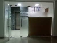 Cho thuê văn phòng, 60m2 , số 3 Nguyễn văn đậu, quận phú nhuận Cho thuê văn phòng, 60m2 , số 3 Nguyễn văn đậu, quận phú nhuận