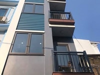 Một kiệt tác Kinh doanh phòng trọ tại Triều Khúc,lợi nhuận cao gấp đôi Một kiệt tác Kinh doanh phòng trọ tại Triều Khúc,lợi nhuận cao gấp đôi