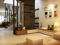 Bán nhà mặt tiền chợ Nhật Tảo quận 10, giá 7 tỷ Bán nhà mặt tiền chợ Nhật Tảo quận 10, giá 7 tỷ